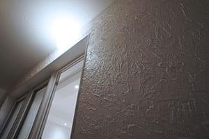 flat-dzerginsk