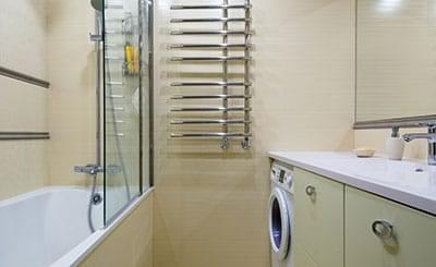 full-flat-2