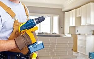 small-flat-repair-main