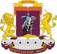 tsao