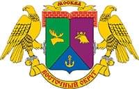 vao