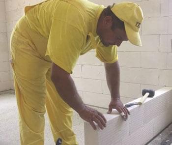construction-tizer