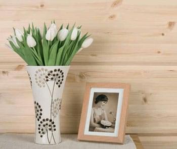 paneling